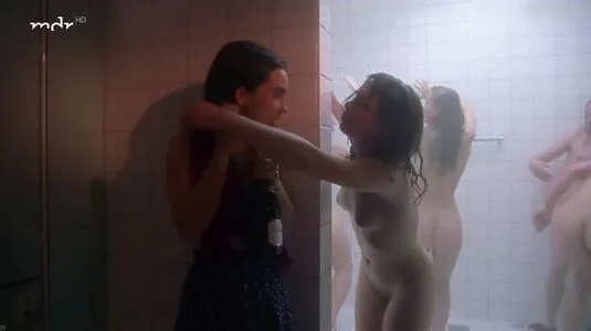 Tatort Sex Amp Crime OnlyFans Leaked Free Thumbnail Picture - #YnNNzLKpBB
