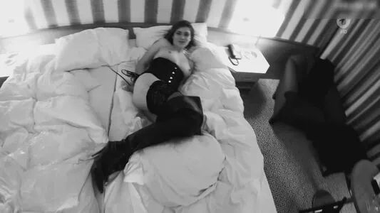 Tatort Sex Amp Crime OnlyFans Leaked Free Thumbnail Picture - #YpsvnOY5oS
