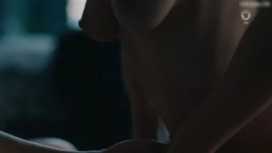 Tatort Sex Amp Crime OnlyFans Leaked Free Thumbnail Picture - #bV1r3g2xld