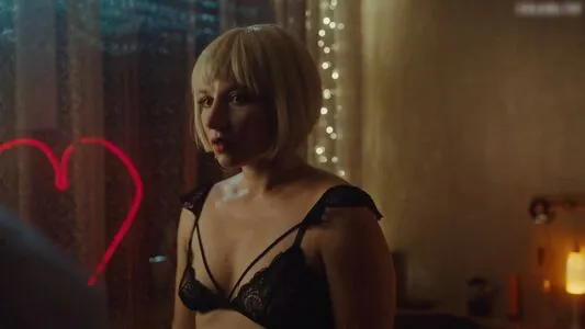Tatort Sex Amp Crime OnlyFans Leaked Free Thumbnail Picture - #bZ09Qu9nVj