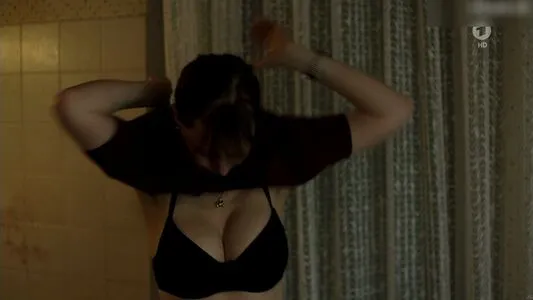 Tatort Sex Amp Crime OnlyFans Leaked Free Thumbnail Picture - #bxuapZFgQJ