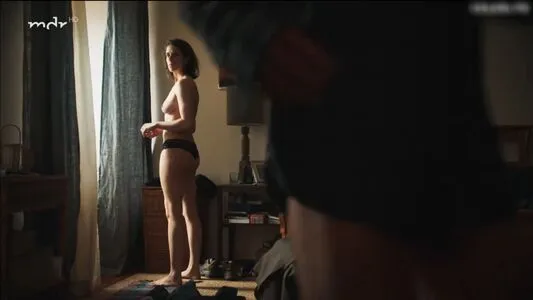 Tatort Sex Amp Crime OnlyFans Leaked Free Thumbnail Picture - #cMHZTfP2Q1