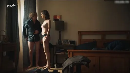 Tatort Sex Amp Crime OnlyFans Leaked Free Thumbnail Picture - #cyb6zmcHnf