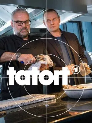 Tatort Sex Amp Crime OnlyFans Leaked Free Thumbnail Picture - #d7RBK39yUJ