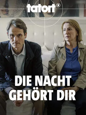 Tatort Sex Amp Crime OnlyFans Leaked Free Thumbnail Picture - #dDqPmrFktT