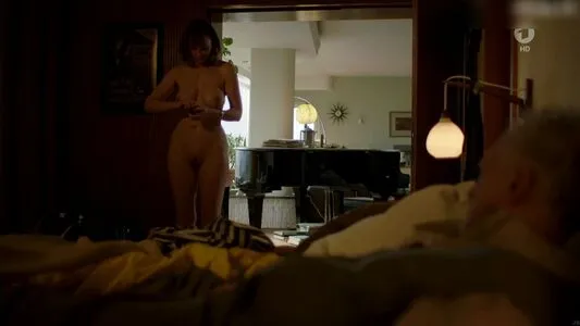 Tatort Sex Amp Crime OnlyFans Leaked Free Thumbnail Picture - #dmkv7wDPVm