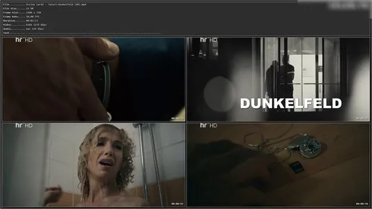 Tatort Sex Amp Crime OnlyFans Leaked Free Thumbnail Picture - #e7F5wV81xa