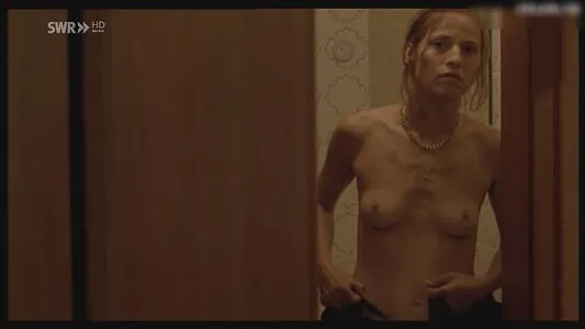 Tatort Sex Amp Crime OnlyFans Leaked Free Thumbnail Picture - #f5WUinxMtC