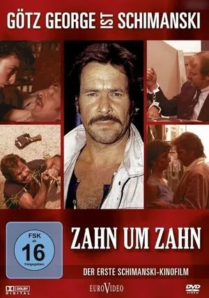 Tatort Sex Amp Crime OnlyFans Leaked Free Thumbnail Picture - #fGe7ubzaBI