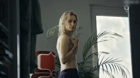 Tatort Sex Amp Crime OnlyFans Leaked Free Thumbnail Picture - #fK46v6oiH5
