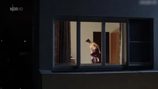 Tatort Sex Amp Crime OnlyFans Leaked Free Thumbnail Picture - #fl9Y4xaobD