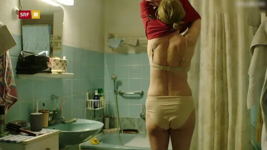 Tatort Sex Amp Crime OnlyFans Leaked Free Thumbnail Picture - #gQIXJqqTcM
