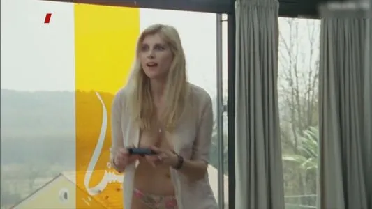 Tatort Sex Amp Crime OnlyFans Leaked Free Thumbnail Picture - #haq7MjjatU