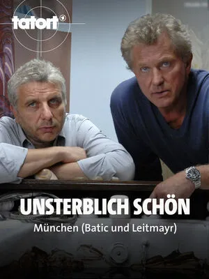 Tatort Sex Amp Crime OnlyFans Leaked Free Thumbnail Picture - #inAo184AOB