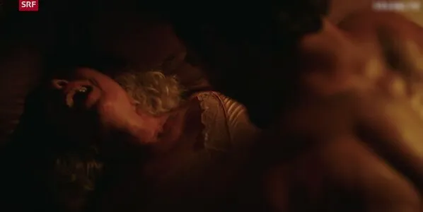 Tatort Sex Amp Crime OnlyFans Leaked Free Thumbnail Picture - #ioZ5r0mWTu