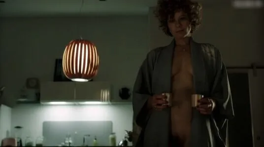 Tatort Sex Amp Crime OnlyFans Leaked Free Thumbnail Picture - #kdEV8NSuDb