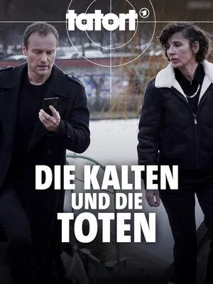 Tatort Sex Amp Crime OnlyFans Leaked Free Thumbnail Picture - #l3rr4oHzWK