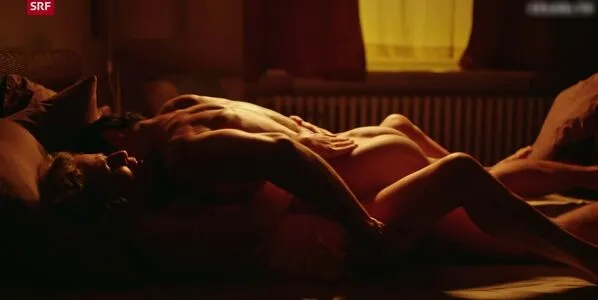 Tatort Sex Amp Crime OnlyFans Leaked Free Thumbnail Picture - #loslHTy8FB