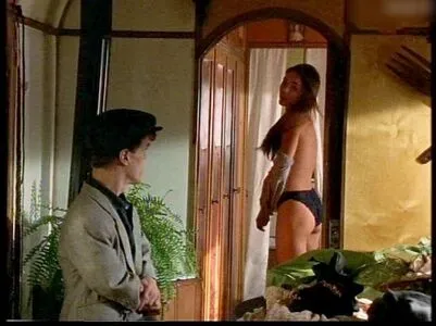 Tatort Sex Amp Crime OnlyFans Leaked Free Thumbnail Picture - #m3sJXepjrW
