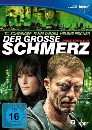 Tatort Sex Amp Crime OnlyFans Leaked Free Thumbnail Picture - #m3tf61ovvh