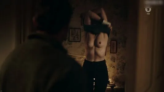 Tatort Sex Amp Crime OnlyFans Leaked Free Thumbnail Picture - #moKOsXxNB3