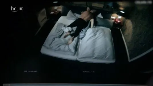Tatort Sex Amp Crime OnlyFans Leaked Free Thumbnail Picture - #mq2TDQbhFP