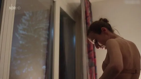 Tatort Sex Amp Crime OnlyFans Leaked Free Thumbnail Picture - #nIVWIu39rP