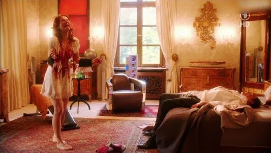 Tatort Sex Amp Crime OnlyFans Leaked Free Thumbnail Picture - #rDWbACF7l0