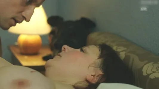 Tatort Sex Amp Crime OnlyFans Leaked Free Thumbnail Picture - #stahsPlie7