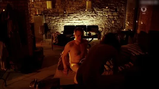 Tatort Sex Amp Crime OnlyFans Leaked Free Thumbnail Picture - #u0EW5wnW6K