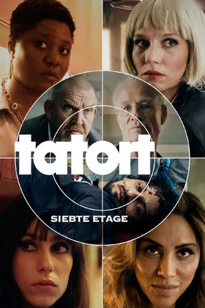 Tatort Sex Amp Crime OnlyFans Leaked Free Thumbnail Picture - #uURvy2wiO9