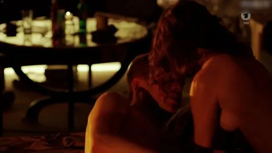 Tatort Sex Amp Crime OnlyFans Leaked Free Thumbnail Picture - #v8sTFEJb9k