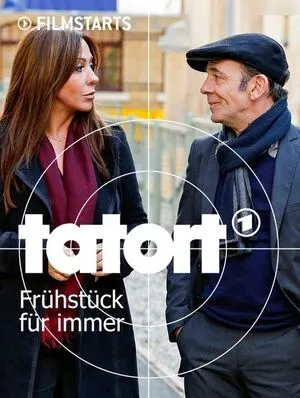 Tatort Sex Amp Crime OnlyFans Leaked Free Thumbnail Picture - #vO2aDEJCqt