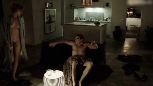 Tatort Sex Amp Crime OnlyFans Leaked Free Thumbnail Picture - #wEn42e3Vwa