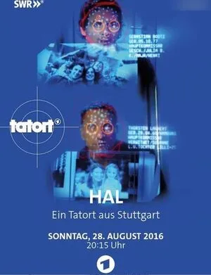Tatort Sex Amp Crime OnlyFans Leaked Free Thumbnail Picture - #wNljMvHVr8