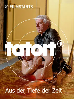 Tatort Sex Amp Crime OnlyFans Leaked Free Thumbnail Picture - #x5lE0Zv9Sv