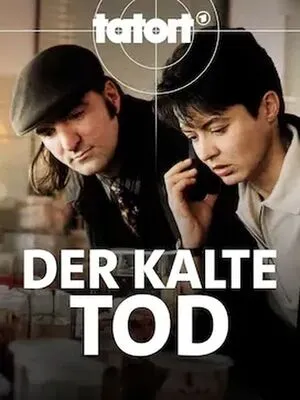 Tatort Sex Amp Crime OnlyFans Leaked Free Thumbnail Picture - #x7I9cYtOYp