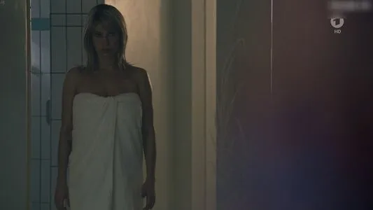 Tatort Sex Amp Crime OnlyFans Leaked Free Thumbnail Picture - #xCeGJTihsW