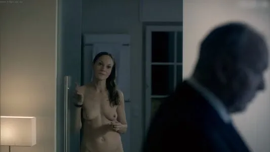 Tatort Sex Amp Crime OnlyFans Leaked Free Thumbnail Picture - #xJLHVAlWh4