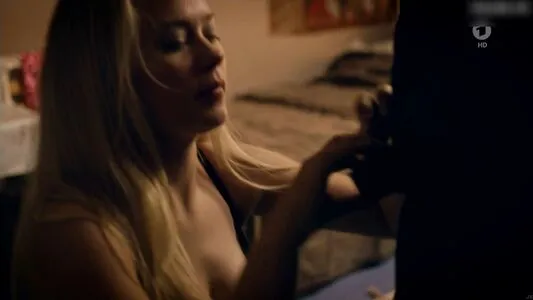 Tatort Sex Amp Crime OnlyFans Leaked Free Thumbnail Picture - #xsFCfWbVrr