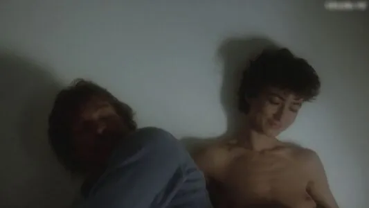 Tatort Sex Amp Crime OnlyFans Leaked Free Thumbnail Picture - #ySgPxaAlgy