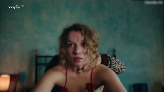 Tatort Sex Amp Crime OnlyFans Leaked Free Thumbnail Picture - #ygW9kVszfu
