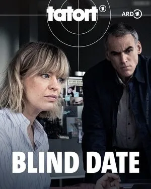 Tatort Sex Amp Crime OnlyFans Leaked Free Thumbnail Picture - #zDCXFDmAwq