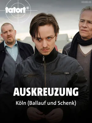 Tatort Sex Amp Crime OnlyFans Leaked Free Thumbnail Picture - #zI7fC4yHxu