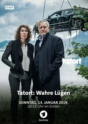 Tatort Sex Amp Crime OnlyFans Leaked Free Thumbnail Picture - #zYoCgdPKYL