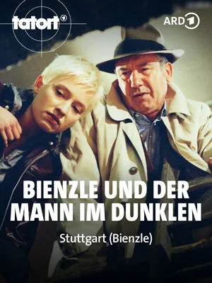 Tatort Sex Amp Crime OnlyFans Leaked Free Thumbnail Picture - #ztKEwoqint