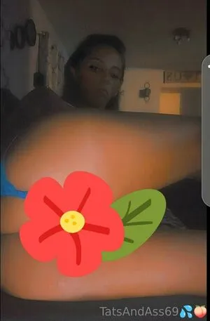 Tatsandass69 OnlyFans Leaked Free Thumbnail Picture - #F4VwMpmA3C