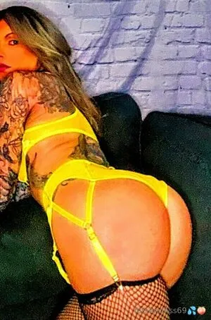 Tatsandass69 OnlyFans Leaked Free Thumbnail Picture - #Muh6WN5grT
