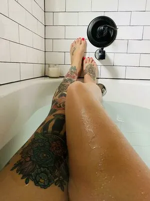 Tatsandtoess OnlyFans Leaked Free Thumbnail Picture - #7itJGzYPVU
