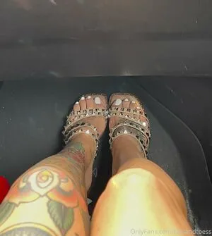 Tatsandtoess OnlyFans Leaked Free Thumbnail Picture - #GUPqu0szG9